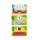 Fisher-Price Głodna Gąsienica - 1023343 - zdjęcie 5